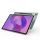 Lenovo IdeaTab Pro 12,7'' 8GB/128GB/Android 14 WiFi - 1313412 - zdjęcie 6